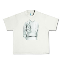 Pistachio golden retriever chf 2 Urban Heavy Tee - RanaPortraitStore