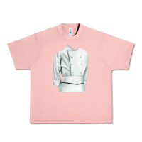 Salmon golden retriever chf 2 Urban Heavy Tee - RanaPortraitStore