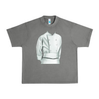 Tornado golden retriever chf 2 Urban Heavy Tee - RanaPortraitStore