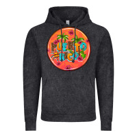 Vintage Black puerto rico coasters Vintage Hoodie - AdoDesignShop