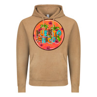 Vintage Camel puerto rico coasters Vintage Hoodie - AdoDesignShop