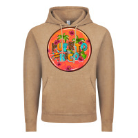 Vintage Coffee puerto rico coasters Vintage Hoodie - AdoDesignShop