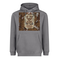 Storm last night we let the liquoe talik Heavyweight Hoodie - Zillion Design Studio