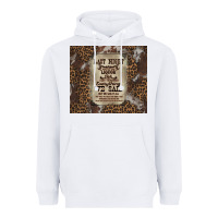 White last night we let the liquoe talik Heavyweight Hoodie - Zillion Design Studio