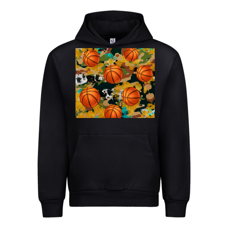 Basketball Tumbler Urban Hoodie by Artiststas | Teevron