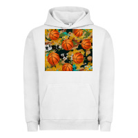 Pigment Lunar Rock basketball tumbler Urban Hoodie - Artiststas