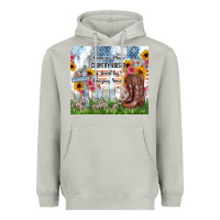 Moon Dust christian western american made country raised Heavyweight Hoodie - Zillion Design Studio