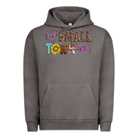 Pigment Tornado just a small town girl Urban Hoodie - AdoDesignShop