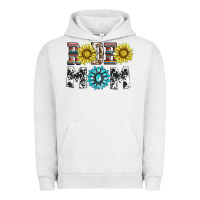 Pigment Lunar Rock rodeo mom Urban Hoodie - AdoDesignShop