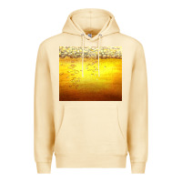 Pina Colada beer bubble Premium Hoodie - AdoDesignShop