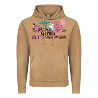 Vintage Camel nurse custom name Vintage Hoodie - AdoDesignShop