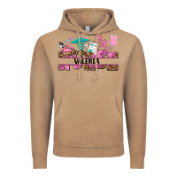 Vintage Coffee nurse custom name Vintage Hoodie - AdoDesignShop