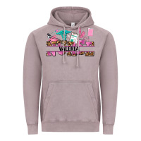 Vintage Zinc nurse custom name Vintage Hoodie - AdoDesignShop