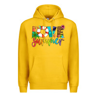 Lemon love summer Premium Hoodie - Artiststas