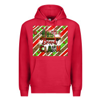 Cardinal it's a beaut clark Premium Hoodie - Jasminsmagicworld