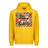 Lemon it's a beaut clark Premium Hoodie - Jasminsmagicworld