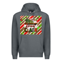 Rock it's a beaut clark Premium Hoodie - Jasminsmagicworld