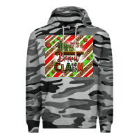 Slate Camo it's a beaut clark Premium Hoodie - Jasminsmagicworld