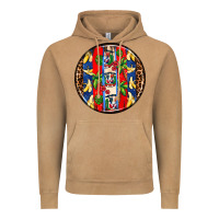 Vintage Camel dominican republic coasters Vintage Hoodie - AdoDesignShop