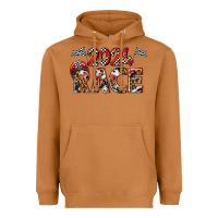 Meerkat 2024 race Heavyweight Hoodie - texasbilliewilder