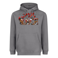 Storm 2024 race Heavyweight Hoodie - texasbilliewilder