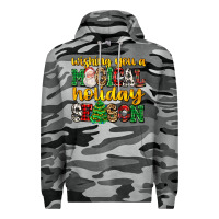Slate Camo wishing you a magical season Premium Hoodie - AdoDesignShop