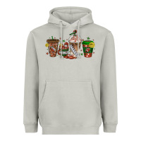 Moon Dust american football coffee cups Heavyweight Hoodie - texasbilliewilder