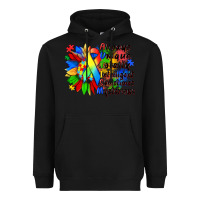 Black always unique totally intelligent sometimes myster Heavyweight Hoodie - Zillion Design Studio