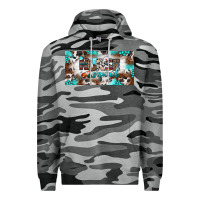Slate Camo nurse squad license plate Premium Hoodie - BundleAndBundleShop