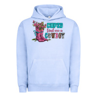 Pigment Grape Ice velantines day cupid find me a cowboy Urban Hoodie - AdoDesignShop