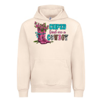 Sandshell velantines day cupid find me a cowboy Urban Hoodie - AdoDesignShop