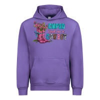 Tulip velantines day cupid find me a cowboy Urban Hoodie - AdoDesignShop