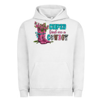 Pigment Lunar Rock velantines day cupid find me a cowboy Urban Hoodie - AdoDesignShop