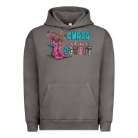 Pigment Tornado velantines day cupid find me a cowboy Urban Hoodie - AdoDesignShop