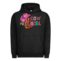 Pigment Black valentine day boots hat and roses Urban Hoodie - AdoDesignShop