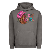 Pigment Tornado valentine day boots hat and roses Urban Hoodie - AdoDesignShop