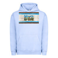 Pigment Grape Ice different is ausome autism  cup Urban Hoodie - Artiststas