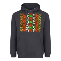 Smoke basketball brush strokes Heavyweight Hoodie - texasbilliewilder