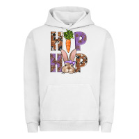 Pigment Lunar Rock Easter hiphop Urban Hoodie - AdoDesignShop