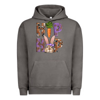 Pigment Tornado Easter hiphop Urban Hoodie - AdoDesignShop
