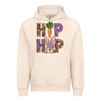 Sandshell Easter hiphop Urban Hoodie - AdoDesignShop