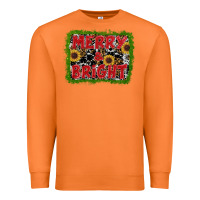 Carrot marry and bright Premium Sweatshirt - RanaPortraitStore