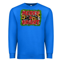 True Royal marry and bright Premium Sweatshirt - RanaPortraitStore