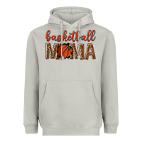 Moon Dust basketball mama Heavyweight Hoodie - texasbilliewilder