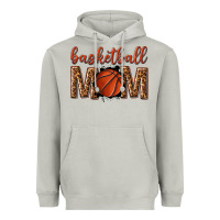 Moon Dust basketball mom Heavyweight Hoodie - texasbilliewilder