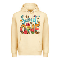 Pina Colada sweet one watermelon Premium Hoodie - Artiststas