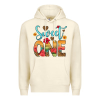 Sandshell sweet one watermelon Premium Hoodie - Artiststas