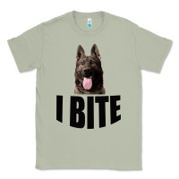 Matcha I Bite Classic Tee - Bettercallsaul