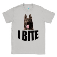 Moon Dust I Bite Classic Tee - Bettercallsaul