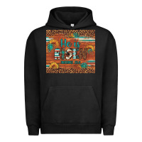 Pigment Black he is risen gemstone sunflower leopard Urban Hoodie - Artiststas